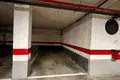 Apartamento 4 habitaciones 139 m² Málaga, Španjolska