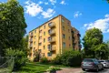 Квартира 2 комнаты 48 м² Варшава, Польша