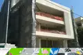 5 bedroom apartment 200 m² Municipality of Kifisia, Greece