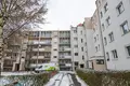 Apartamento 2 habitaciones 53 m² Poznan, Polonia