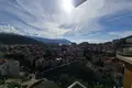 Appartement 2 chambres 60 m² en Budva, Monténégro