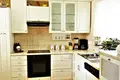 Дом 8 спален 400 м² Умаг, Хорватия