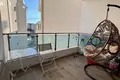 3 room apartment  in Boreti, Montenegro