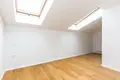 Mieszkanie 3 pokoi 48 m² Miasto Stołeczne Praga, Czechy