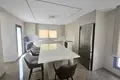 Casa 4 habitaciones  en Germasogeia, Chipre