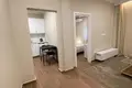 Wohnung 50 m² Municipality of Thessaloniki, Griechenland