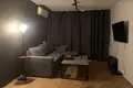 Apartamento 3 habitaciones 54 m² Odesa, Ucrania