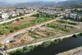 Квартира 2 комнаты 75 м² Фетхие, Турция