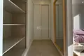 Villa 4 chambres 306 m² Altea, Espagne