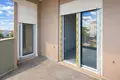 3-Zimmer-Villa 80 m² Nea Triglia, Griechenland