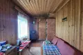 Дом 84 м² Раковский сельский Совет, Беларусь
