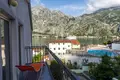 Wohnungen auf mehreren Ebenen 4 zimmer 100 m² Muo, Montenegro