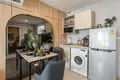 Apartamento 2 habitaciones 52 m² Kathu, Tailandia