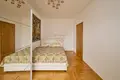 Wohnung 2 zimmer 47 m² Montenegro, Montenegro