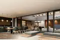Вилла 5 комнат 828 м² Си Сунтон, Таиланд