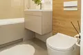 1 room apartment 37 m² Aziarco, Belarus