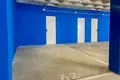 Appartement 4 chambres 117 m² Fuengirola, Espagne