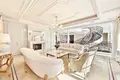 Villa 8 bedrooms 800 m² in France, France