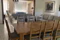 4 bedroom house 350 m² Episkopi Municipality, Cyprus