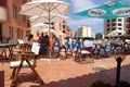 Apartment 47 m² Nesebar, Bulgaria
