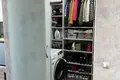 Квартира 2 комнаты 68 м² Одесса, Украина