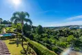 Mieszkanie 3 pokoi 110 m² Benahavis, Hiszpania
