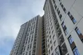Appartement 1 chambre 41 m² Odessa, Ukraine