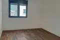 Apartamento 1 habitacion 50 m² Susanj, Montenegro