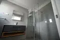 5-Schlafzimmer-Villa 360 m² Rovinj, Kroatien