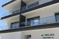 2 bedroom apartment 97 m² in Kato Polemidion Municipality, Cyprus