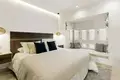 Квартира 4 комнаты 163 м² Resinera Voladilla, Испания