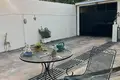 Bungalow 4 bedrooms 975 m² Brufut, Republic of The Gambia