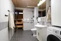 Wohnung  Verwaltungsgemeinschaft Helsinki, Finnland
