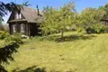 Maison 72 m² Rakauski sielski Saviet, Bélarus