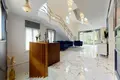Дом 6 комнат 395 м² Пясечно, Польша