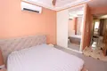 3 bedroom villa 191 m² Torrevieja, Spain