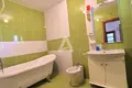 3 bedroom house  Danilovgrad, Montenegro