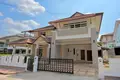 5 bedroom house  Huai Yai, Thailand