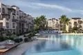 1 bedroom apartment 84 m² Hurghada, Egypt