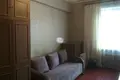Zimmer 10 zimmer 250 m² Kaliningrad, Russland