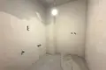 Mieszkanie 2 pokoi 63 m² Rozbitek, Polska