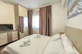Apartamento 3 habitaciones 93 m² Becici, Montenegro