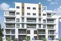 Apartamento 3 habitaciones 102 m² Urbanizacion Mil Palmeras, Španjolska