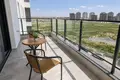 Appartement 60 m² Chypre du Nord, Chypre du Nord