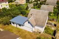 House 114 m² Zhodzina, Belarus