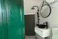 Appartement 1 chambre 43 m² Podi, Monténégro