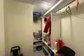 Wohnung 3 Schlafzimmer 135 m² Mahmutlar, Türkei