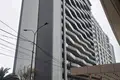 Studio 1 zimmer 39 m² Batumi, Georgien
