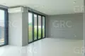 Dom 205 m² Evenkiysky Rayon, Rosja