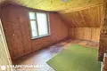 Дом  Беларучский сельский Совет, Беларусь